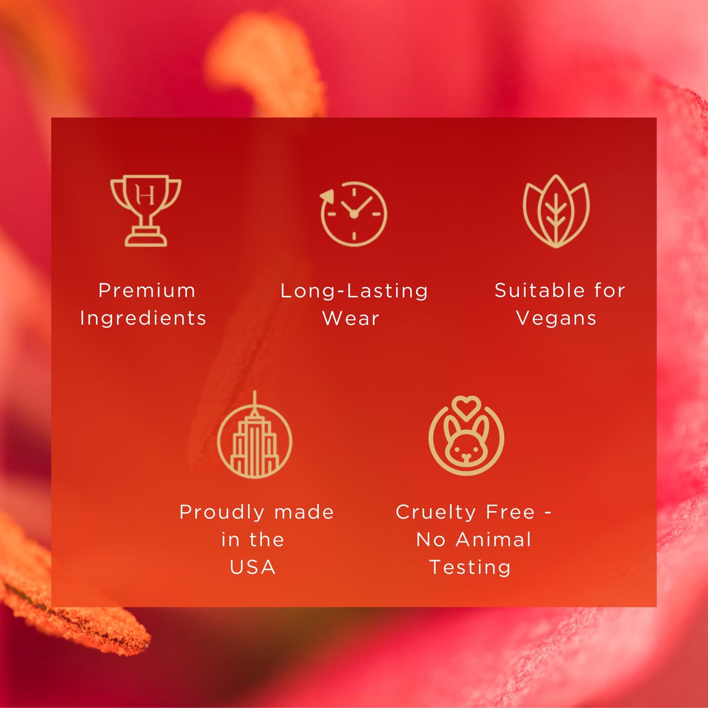 H HABIBI Sahara Rose Perfume for Men - 2.5 oz (75ML) Long Lasting Arabian Cologne, Floral Amber Woody Men Perfume, Luxury Fragrance Gift for Special