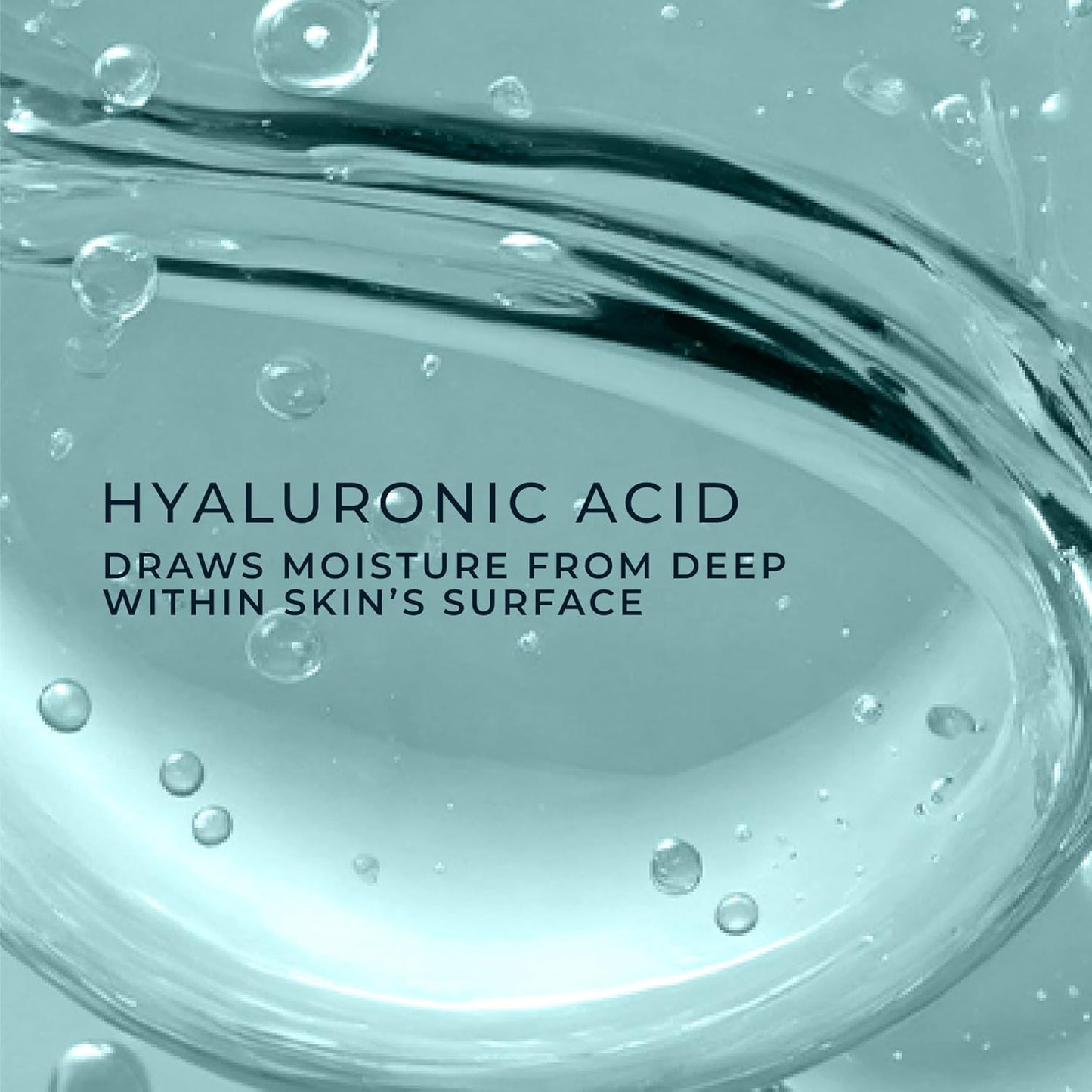 RoC Multi Correxion Hyaluronic Acid Night Serum Capsules (30 CT) for Intense Hydration + RoC Retinol Capsules (7 CT), Anti-Aging Skin Care Wrinkle Beauty and Personal Care RoC
