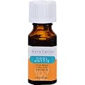 Aura Cacia Cocoa Butter Org