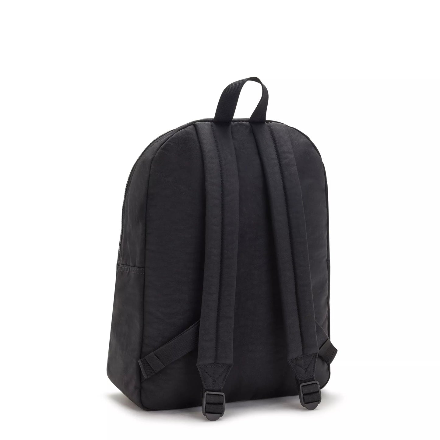 Kipling Women's Curtis L Backpacks