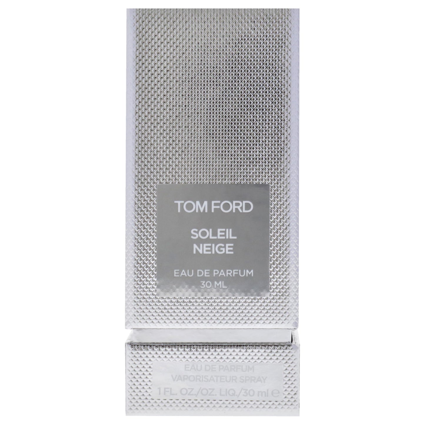 Soleil Neige by Tom Ford for Unisex - 1 oz EDP Spray