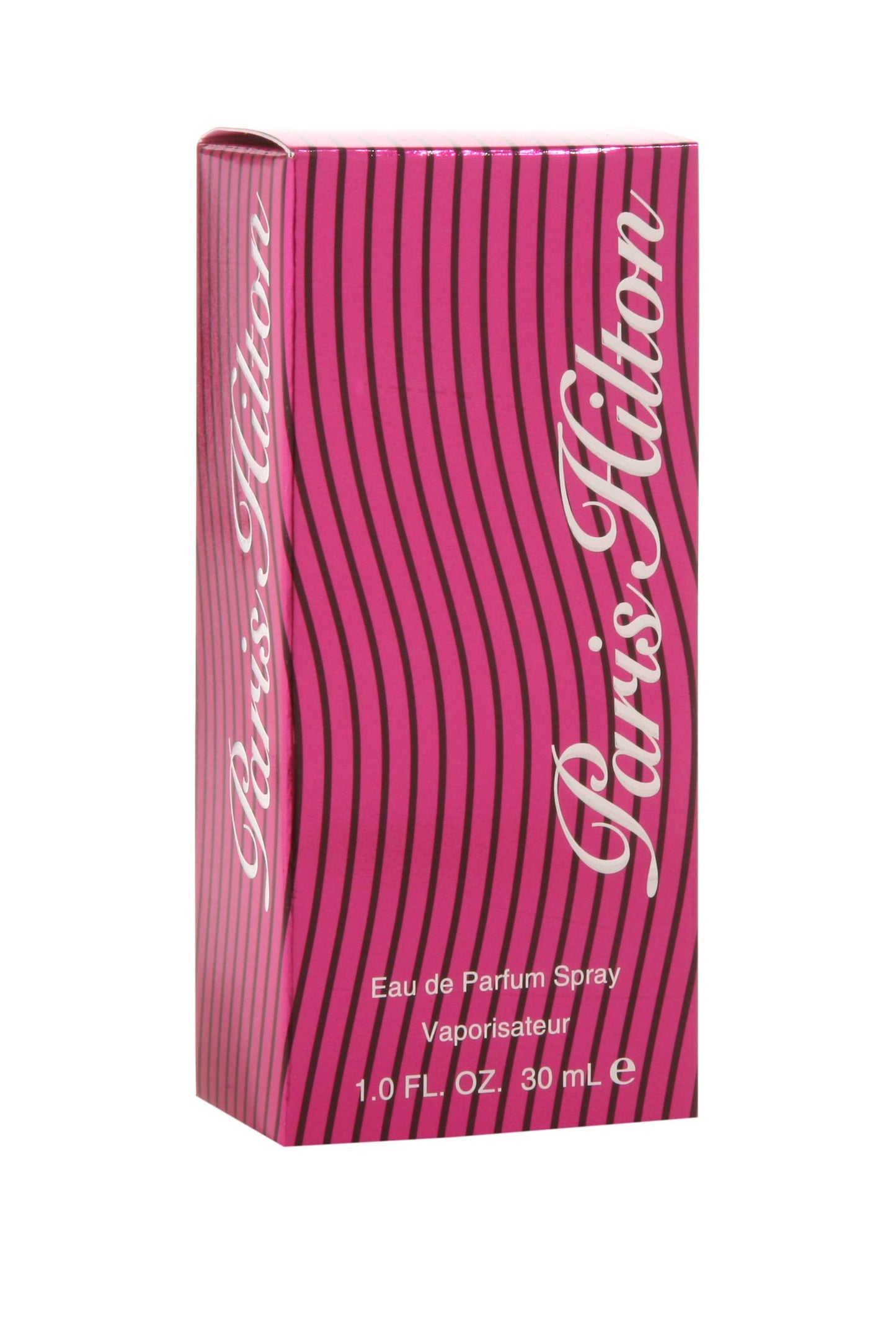 Paris Hilton By Paris Hilton For Women. Eau De Parfum Spray 1 Ounces