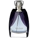 Vera Wang Anniversary Eau de Parfum Spray, 3.4 Ounce