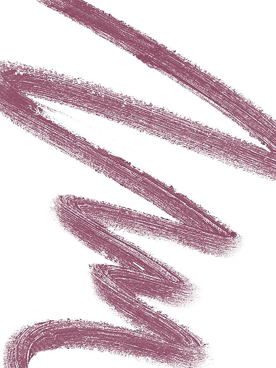 Chantecaille, Lip Definer, Effect