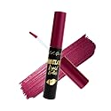 L.A. Girl Metal Liquid Lipstick, Prism GML867
