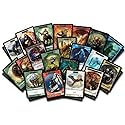 50 Magic the Gathering Tokens *** MTG Bulk Collection Lot