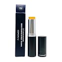 MAC Pro Paintstick Paint Stick, Primary Yellow