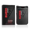 Guess Guess Effect Men EDT Spray 3.4 oz
