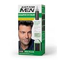 Just For Men Hair Color H-55 Real Black 1 Each (Pack Of 9)