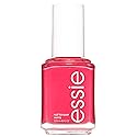 essie nail polish, rocky rose collection, glossy shine finish, no shade here, 0.46 fl. oz.