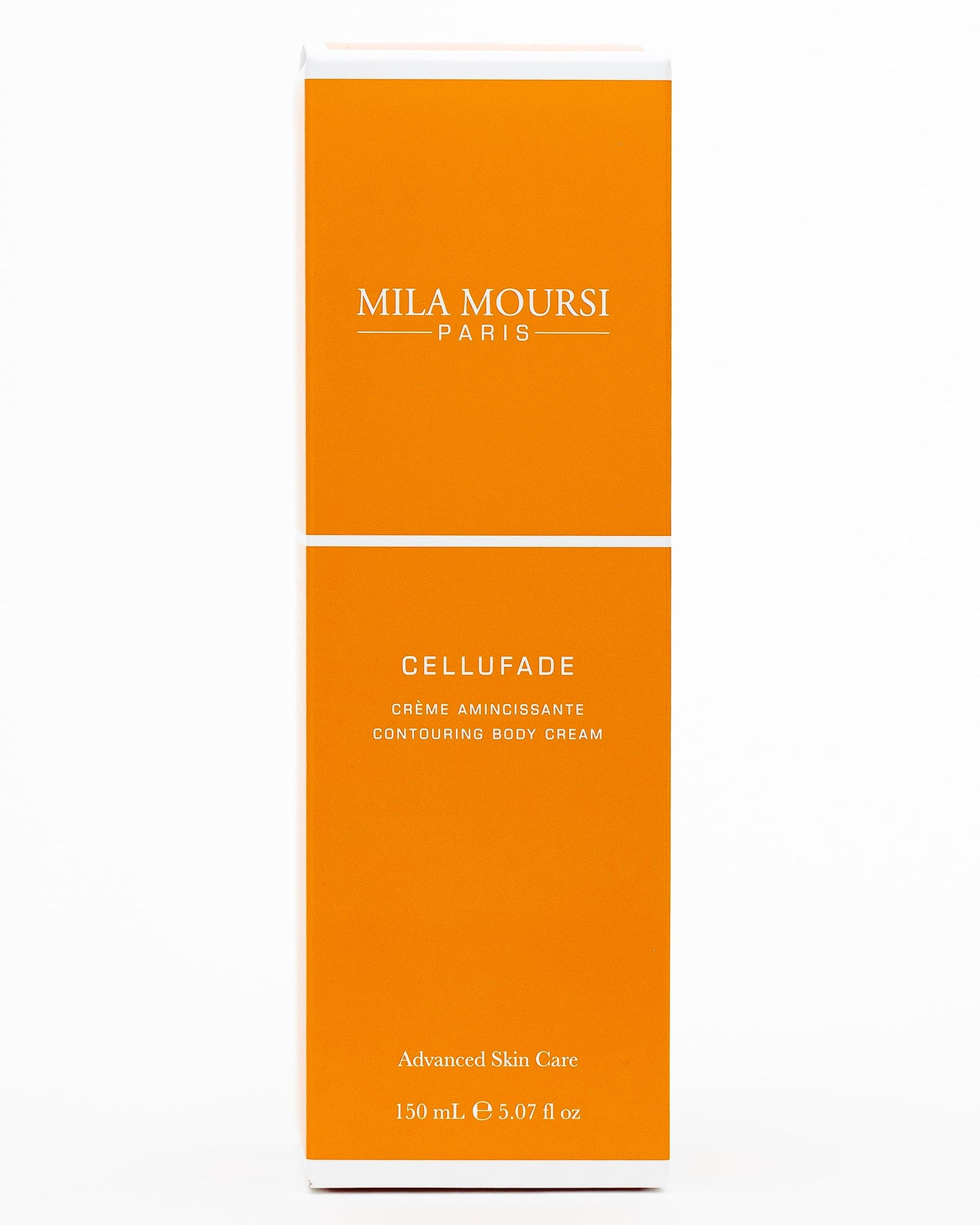 CelluFade Contouring Body Cream 150ml