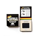 theBalm Priming Is Everything Eye Shadow Primer