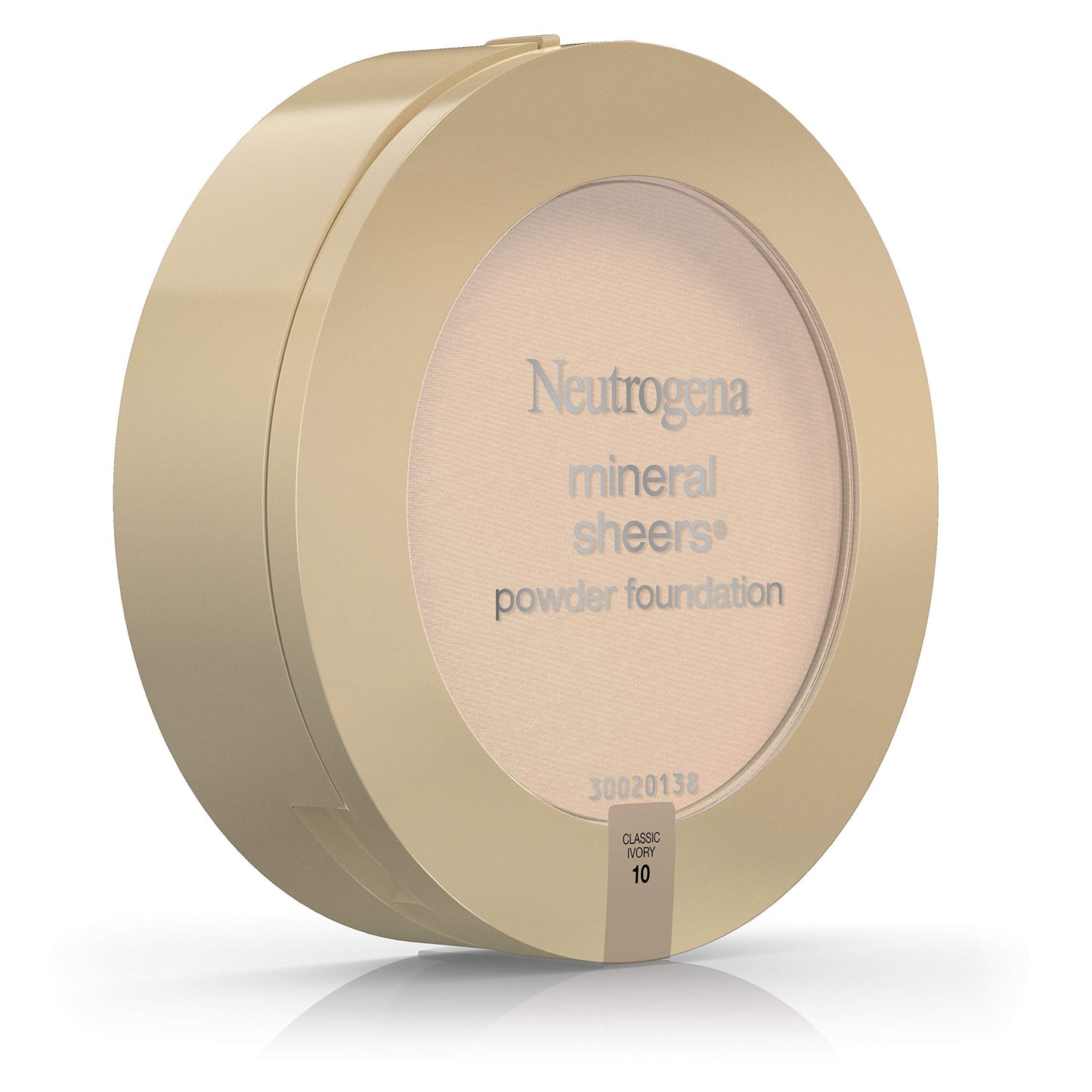 Neutrogena Hydro Boost Hydrating Lip Shine, Soft Blush 10, 0.10 Ounce