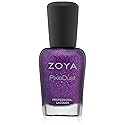ZOYA Nail Polish, Carter Pixiedust, 0.5 fl. oz.