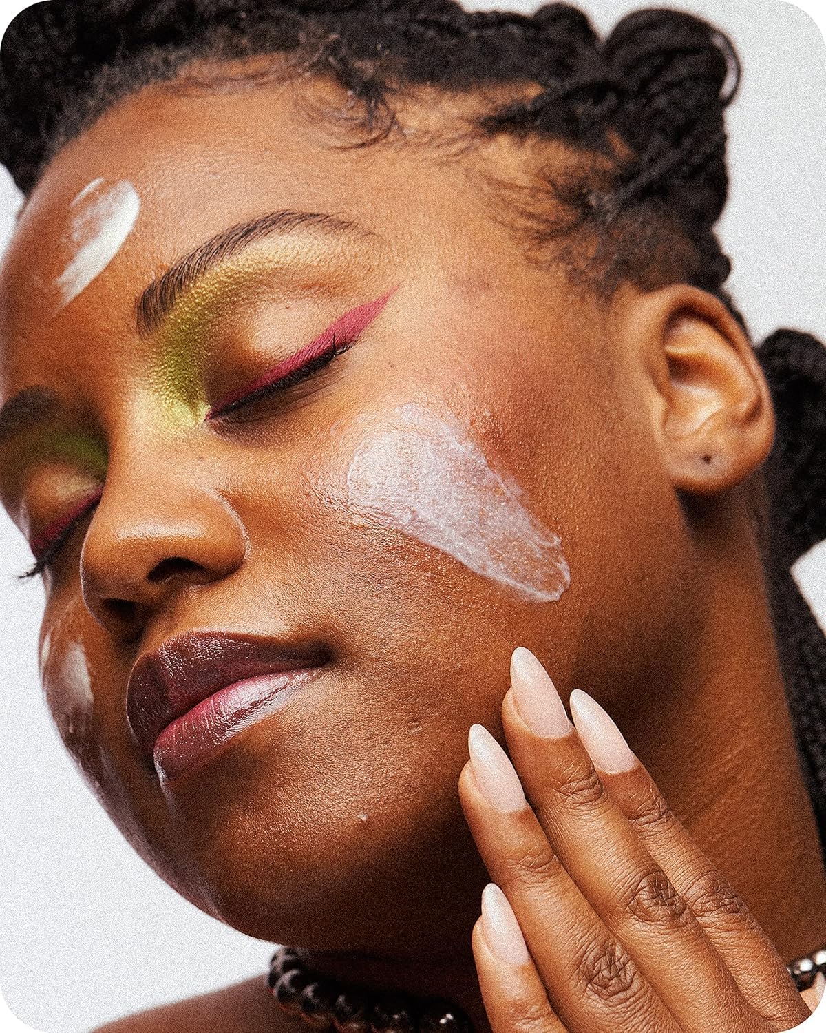 Topicals Faded Brightening and Clearing Serum | Reduces Discoloration, Post-Blemish Marks, Scars and Spots | Contains Kojic Acid and Niacinamide | Beauty and Personal Care Topicals