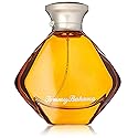 Tommy Bahama Eau De Cologne for Men, 3.4 Fl. Oz.