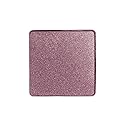 Trish McEvoy Glaze Eye Shadow Refill, Sugar Plum, 0.04 OZ / 1.4 G