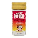 ALL DAY GOT HOLD HAIR STYLING WAX STICK 2.7OZ / 75G