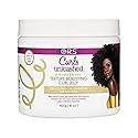 ORS Curls Unleashed Set it Off Curl Boosting Jelly