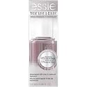 essie Treat Love & Color Nail Polish For Normal to Dry/Brittle Nails, Time To Unwind, 0.46 fl. oz. Beauty & Personal Care essie