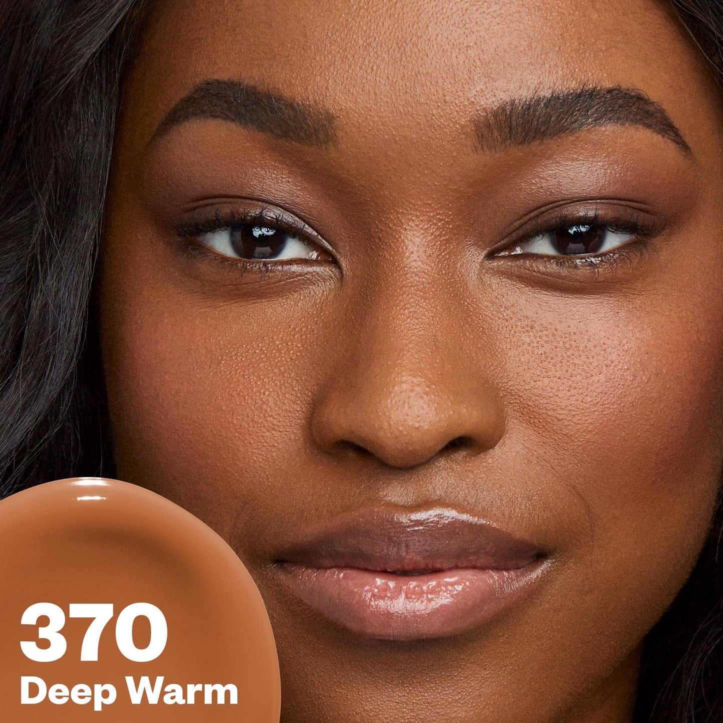 Kosas Revealer Skin-Improving Foundation with SPF 25 Protection - Hydrate, Brighten, Soothe, Plump, Protect Skin - Smoothing Texture, Natural Finish