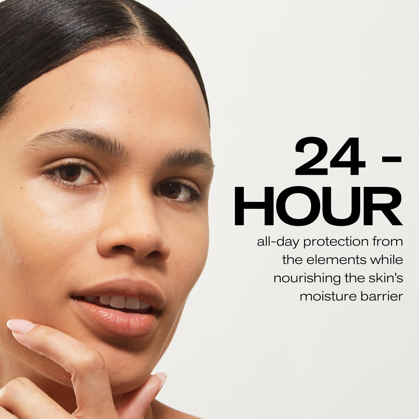 Erno Laszlo Active Phelityl Intensive Cream, All-Purpose 24-Hour Dry Skin Cream, Face Cream to Protect Skin’s Natural Moisture, Hydrate & Balance pH