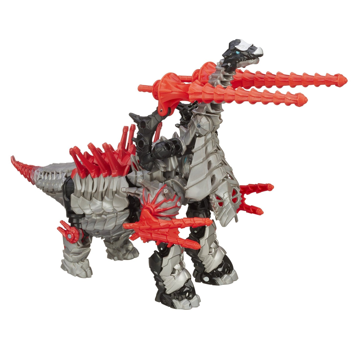 Transformers Age of Extinction Generations Voyager Class Slog Figure