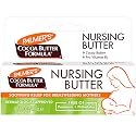 Palmer's Cocoa Butter Formula Nursing Butter, 1.1 Ounce Beauty & Personal Care Palmer's