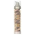 Olay CC Cream, Medium to Deep, 1.7 Oz