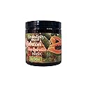 Sarandipity Naturals Babassu Deep Hydration Mask, 8 Ounce