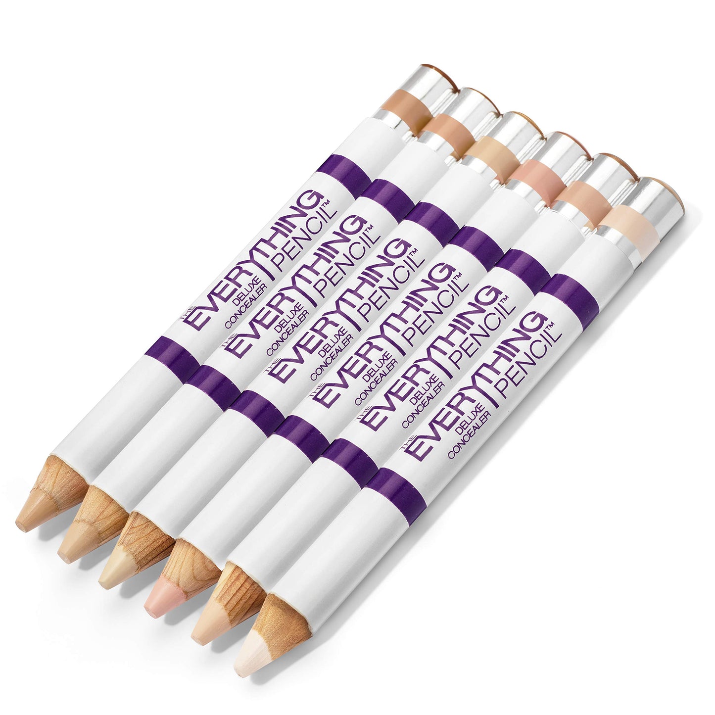 Judith August - The Everything Pencil - Golden Beige