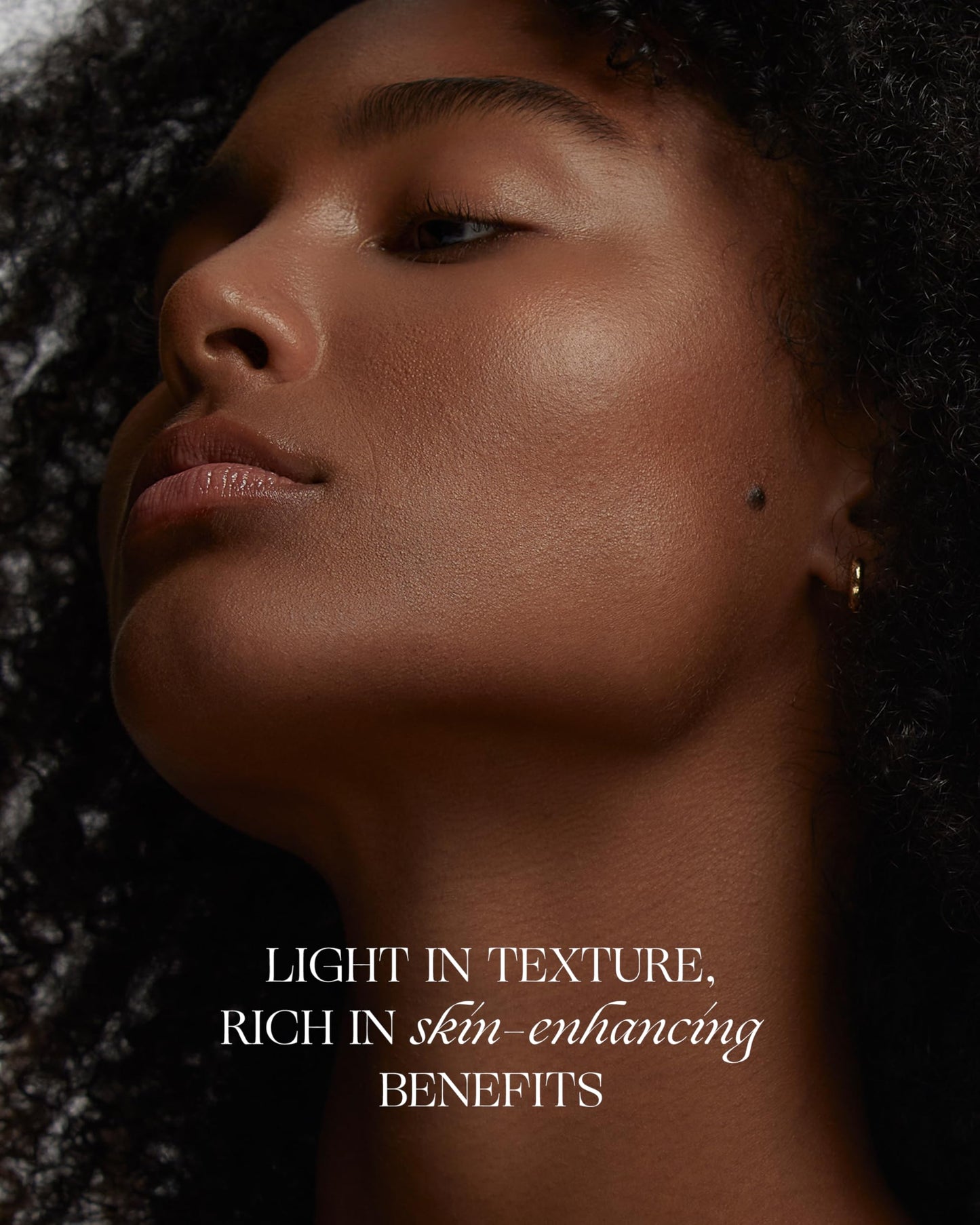 Nutrient Face Serum, 30 mL