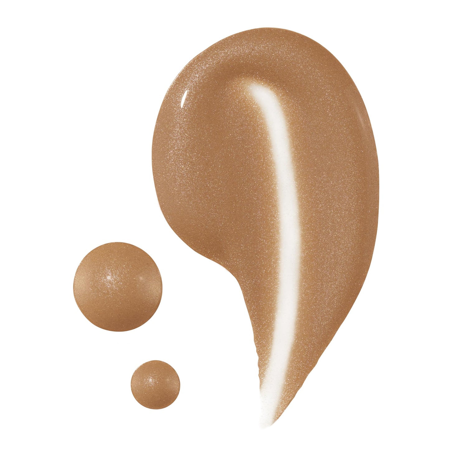 Revlon PhotoReady Lift + Fill Skin Tint, Multi-Use Glow Enhancer, Base & Highlighter for Glowing Skin, Sheer Coverage, 130, 1 fl oz