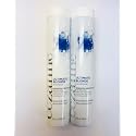 Cezanne Ultimate Blonde Shampoo & Conditioner set 8.5 oz.