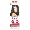 Love Your Color Cosamo Non Permanent Hair Color, Black