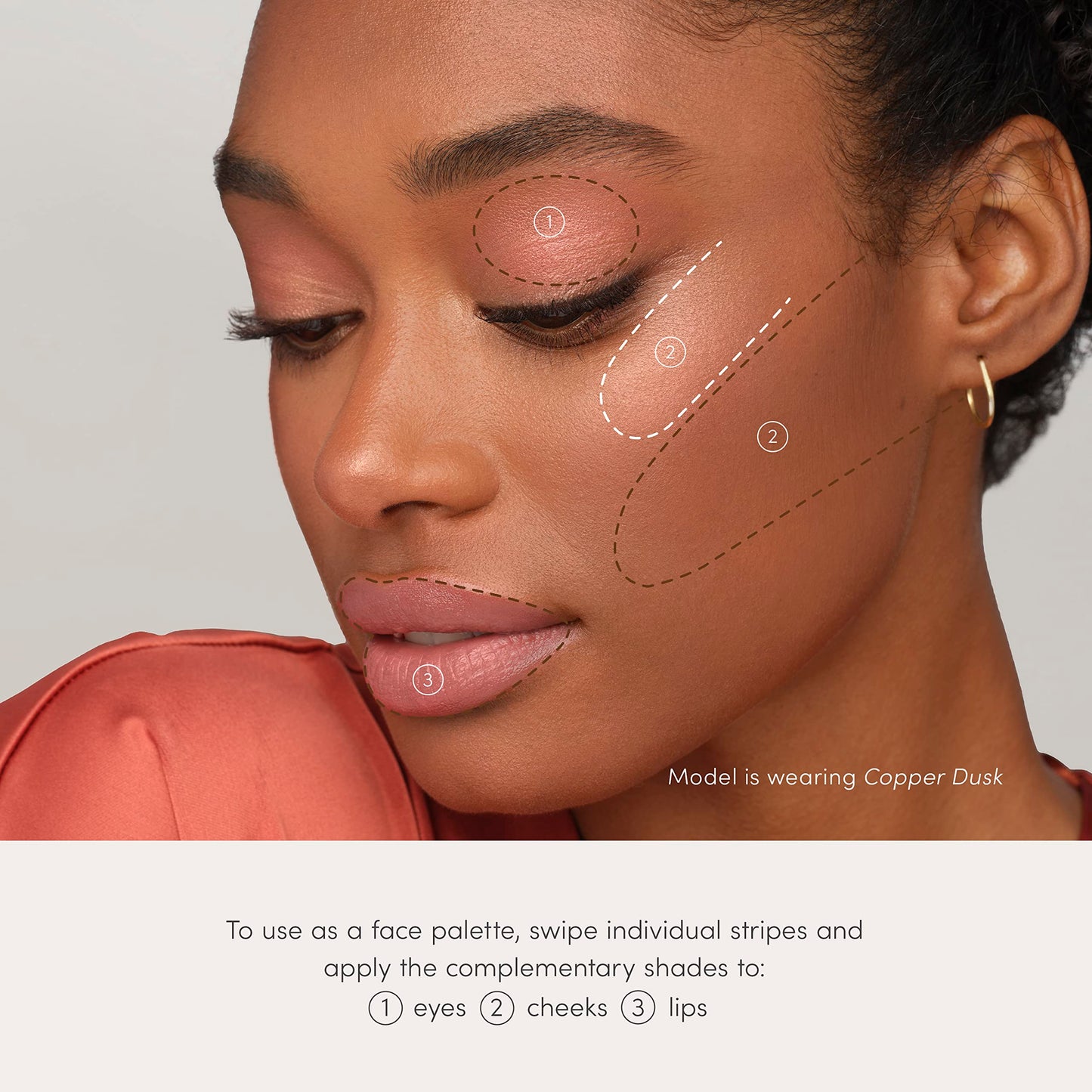 jane iredale PureBronze Shimmer Bronzer Refill, Multiuse Powder Complexion Enhancer with 4 Shades, Lightweight, Buildable, Breathable, Luminous Finish