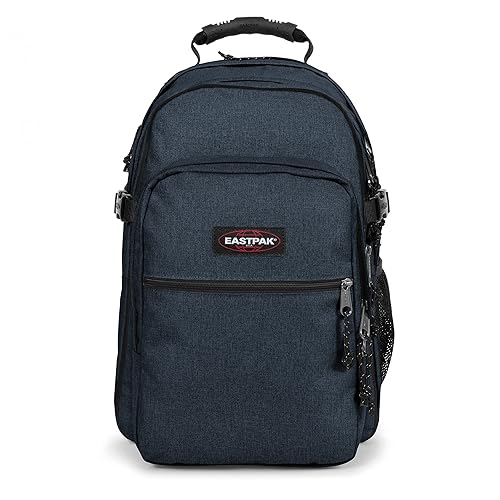 EASTPAK TUTOR