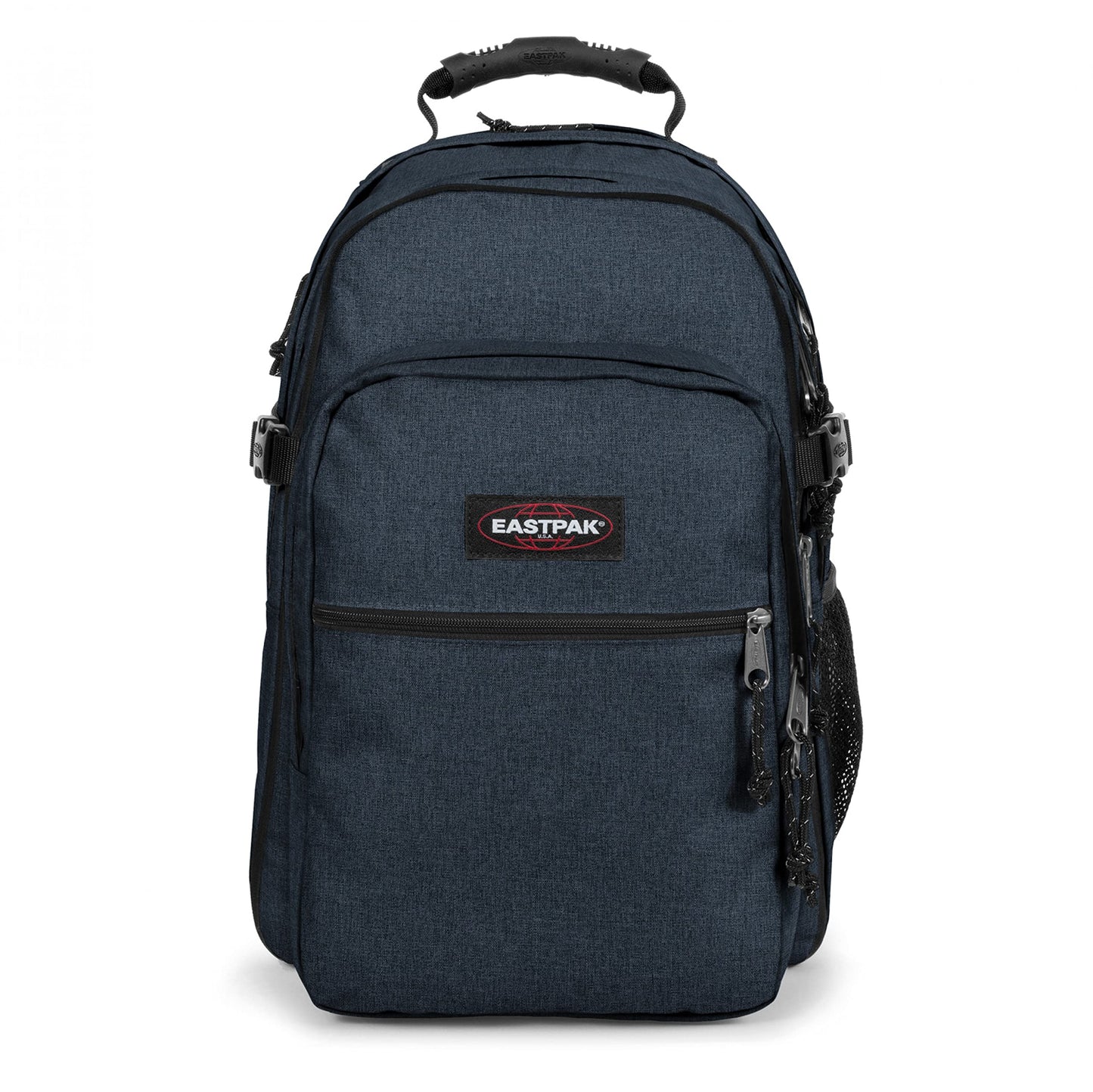 EASTPAK TUTOR