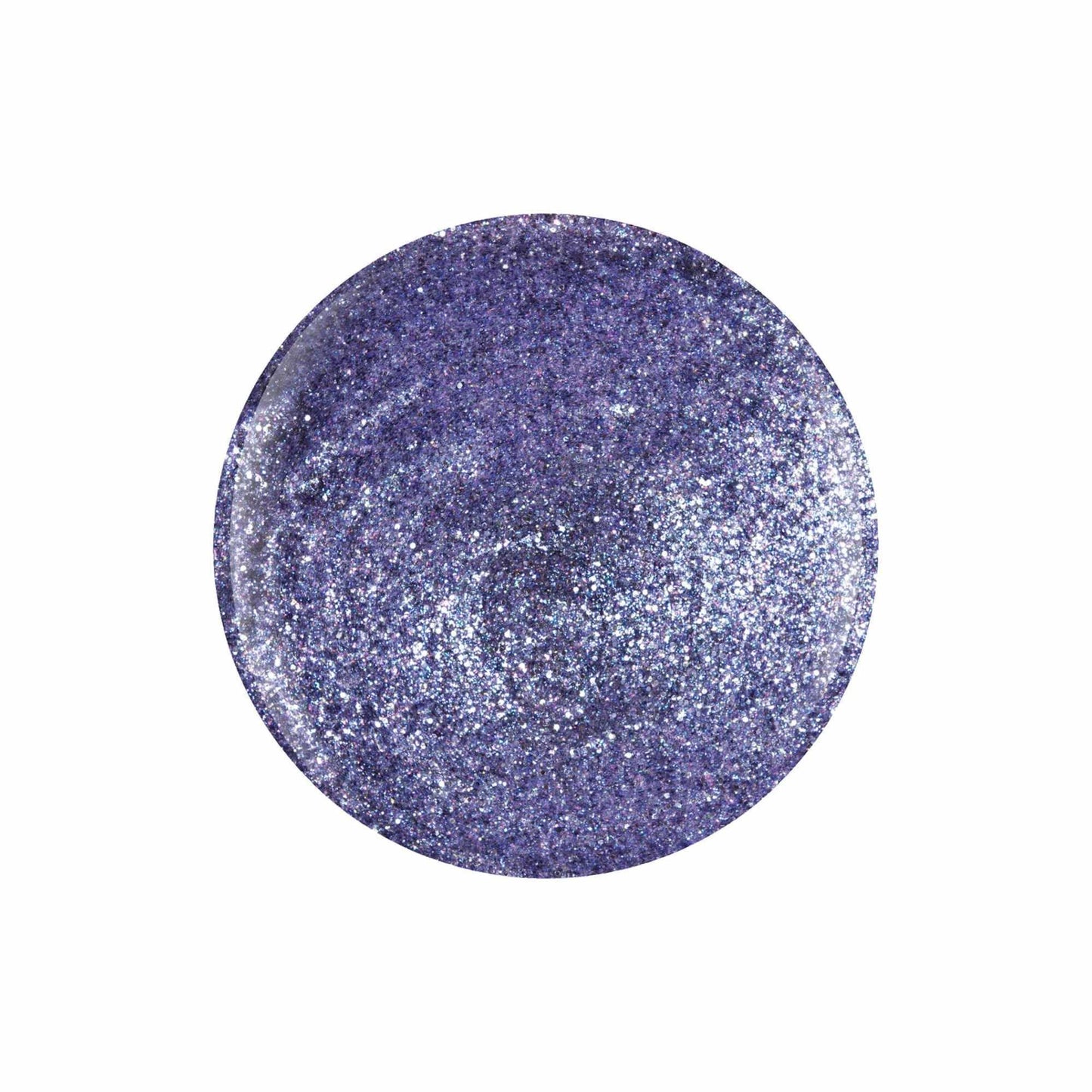 Morgan Taylor Nail Lacquer (Make A Statement) Blue Sparkle Professional Lacquer, Vibrant, Chip-Resistant, Fast-Drying, Long-Lasting, High-Shine Beauty & Personal Care Morgan Taylor