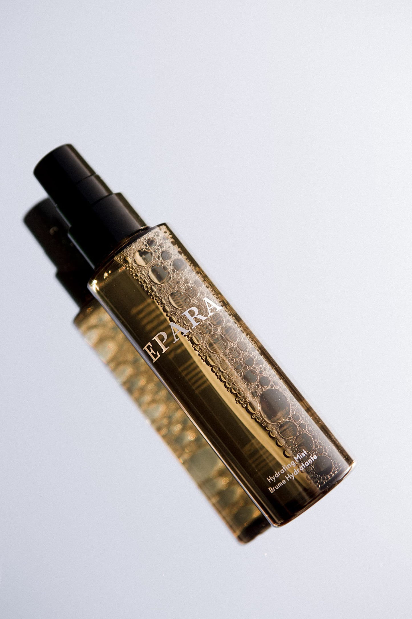 Hydrating Mist 3.52 FL.OZ