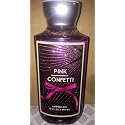 PINK CONFETTI Signature Collection Shower Gel Beauty & Personal Care Bath & Body Works