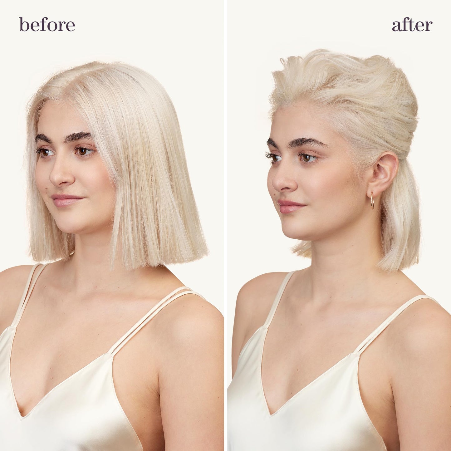 Pureology Style + Protect Lock It Down Hairspray for Color-Treated Hair, Maximum Hold, 11 Ounce