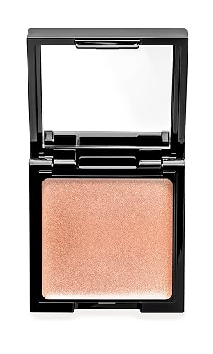Lid Lacquer - Hadaka