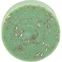 Sappo Hill Soap, Bar Soap, Aloe Oatmeal, 3.5 oz