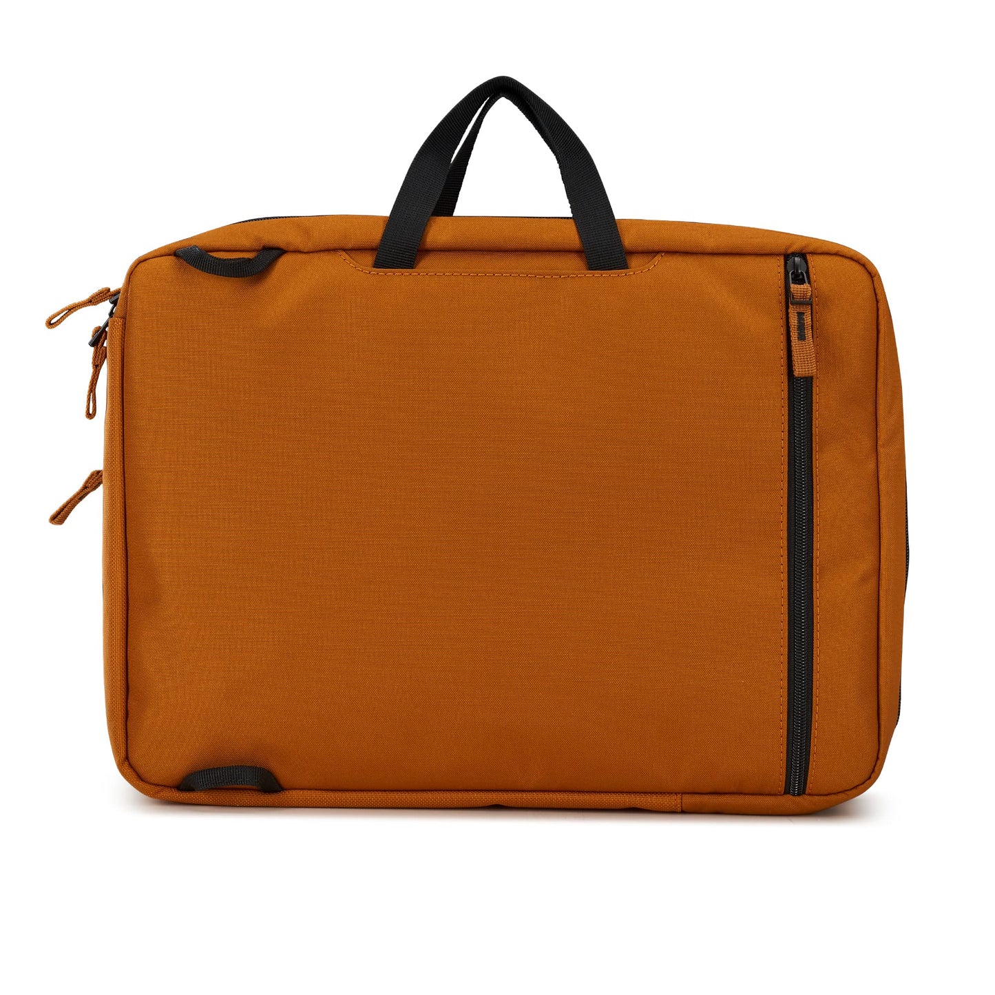 OGIO Briefcase, Desert, 10 Liter