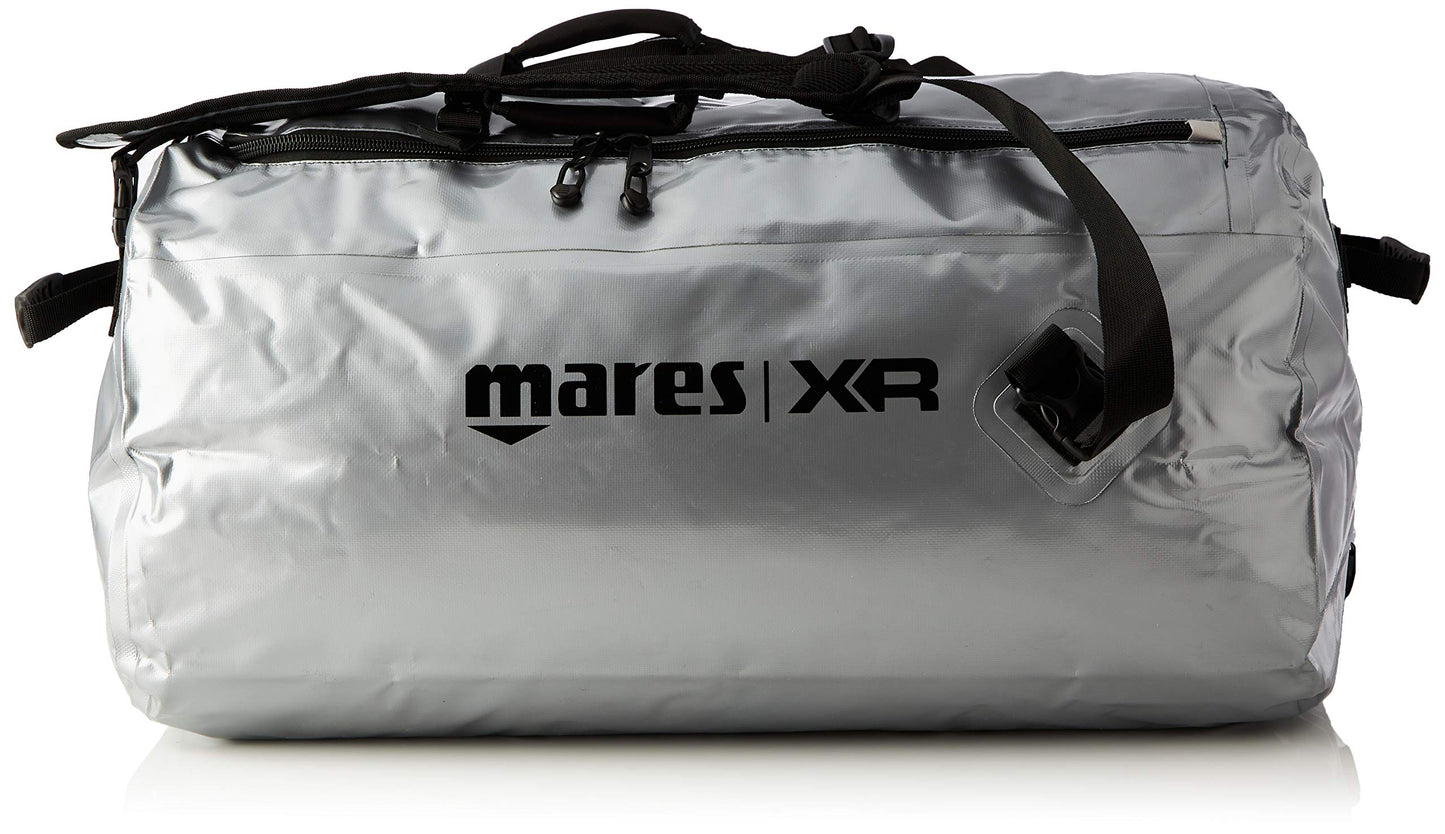 Mares Sport, Multicolor, One Size