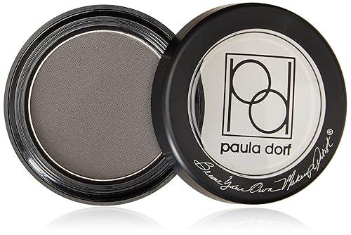 Paula Dorf Eye Color, Slinky, 0.1-Ounce