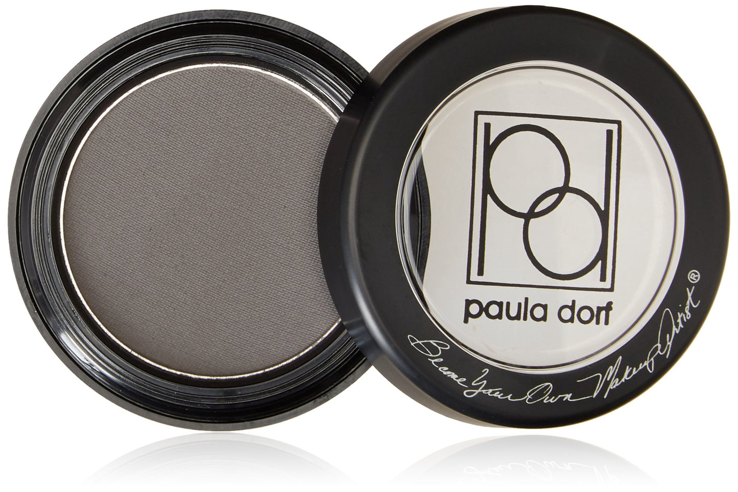 Paula Dorf Eye Color, Slinky, 0.1-Ounce
