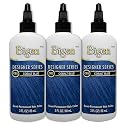 Bigen CB3 Cobalt Blue Designer Series Semi-Permanent Hair Color (pack of 3)
