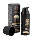 Natura Siberica For Men Only Bear Super Intensive Power Anti-Wrinkle Face Cream 50Ml